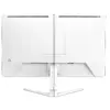Игровой монитор Philips 27M2N3201PL/00 27" Full HD Photo 6