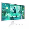 Игровой монитор Philips 27M2N3201PL/00 27" Full HD Photo 7