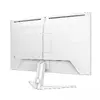 Игровой монитор Philips 27M2N3201PL/00 27" Full HD Photo 9