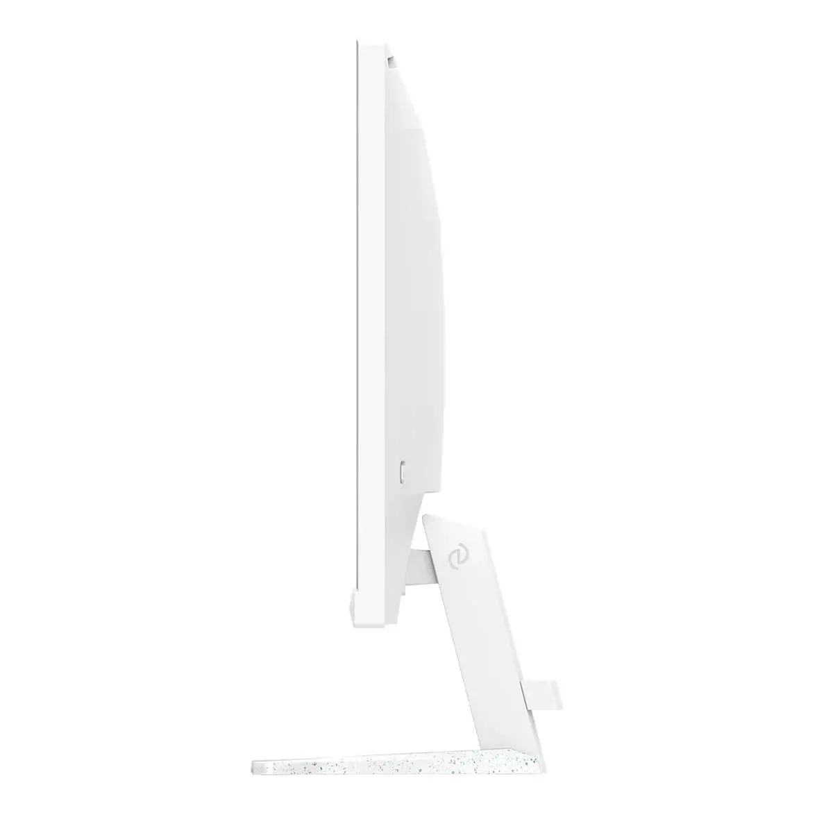 Игровой монитор Philips 27M2N3201PL/00 27" Full HD Photo 12