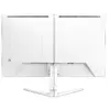 Игровой монитор Philips 27M2N3201PL/00 27" Full HD Photo 17