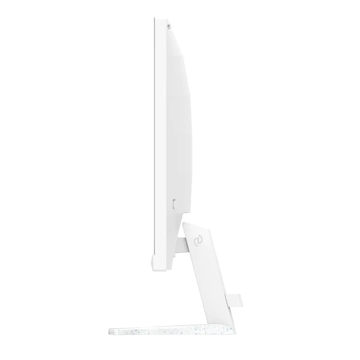 Игровой монитор Philips 27M2N3201PL/00 27" Full HD Photo 18