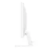 Игровой монитор Philips 27M2N3201PL/00 27" Full HD Photo 18