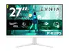 Игровой монитор Philips 27M2N3201PL/00 27" Full HD Photo 25