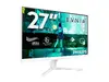Игровой монитор Philips 27M2N3201PL/00 27" Full HD Photo 27