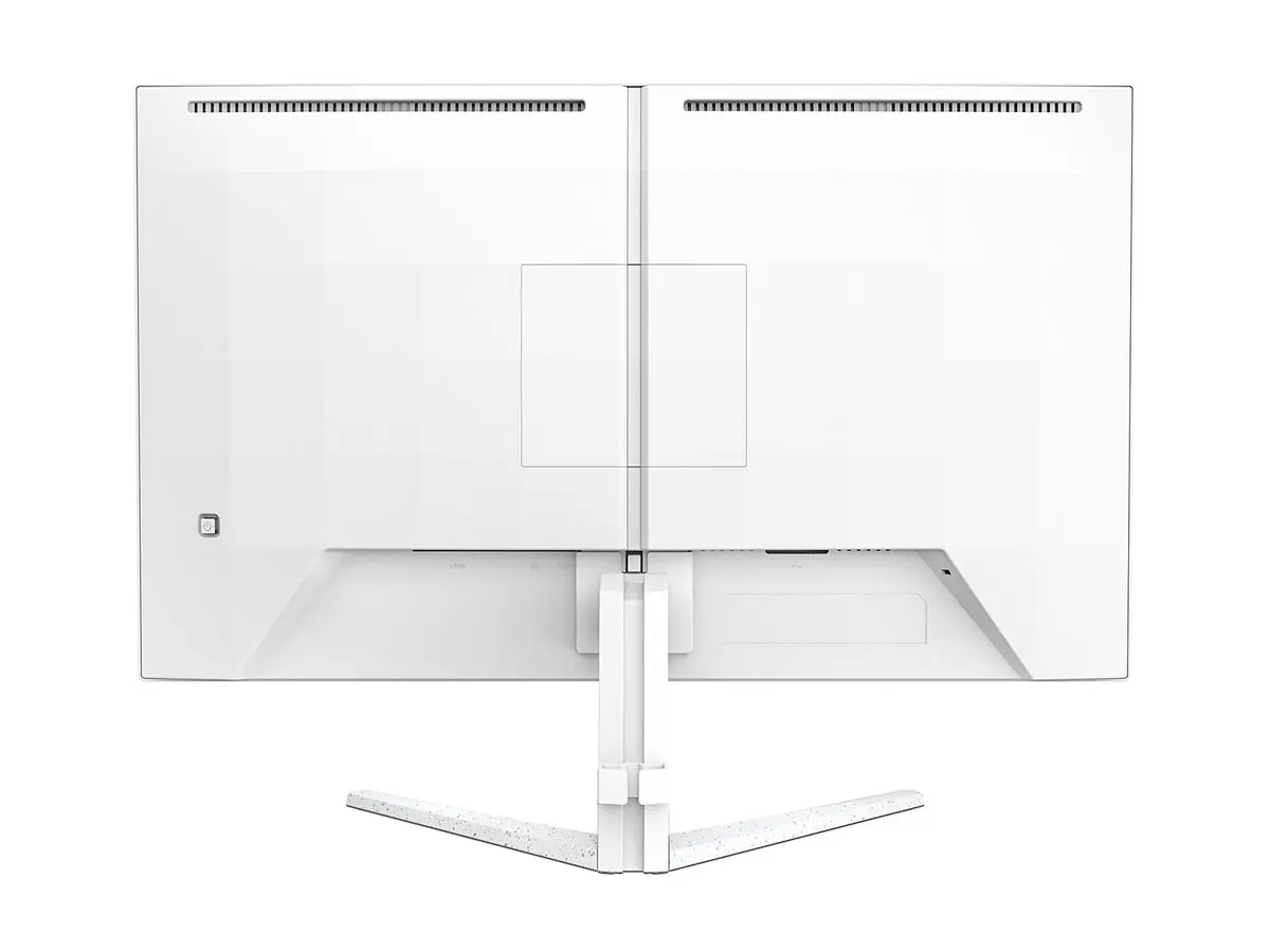 Игровой монитор Philips 27M2N3201PL/00 27" Full HD Photo 29