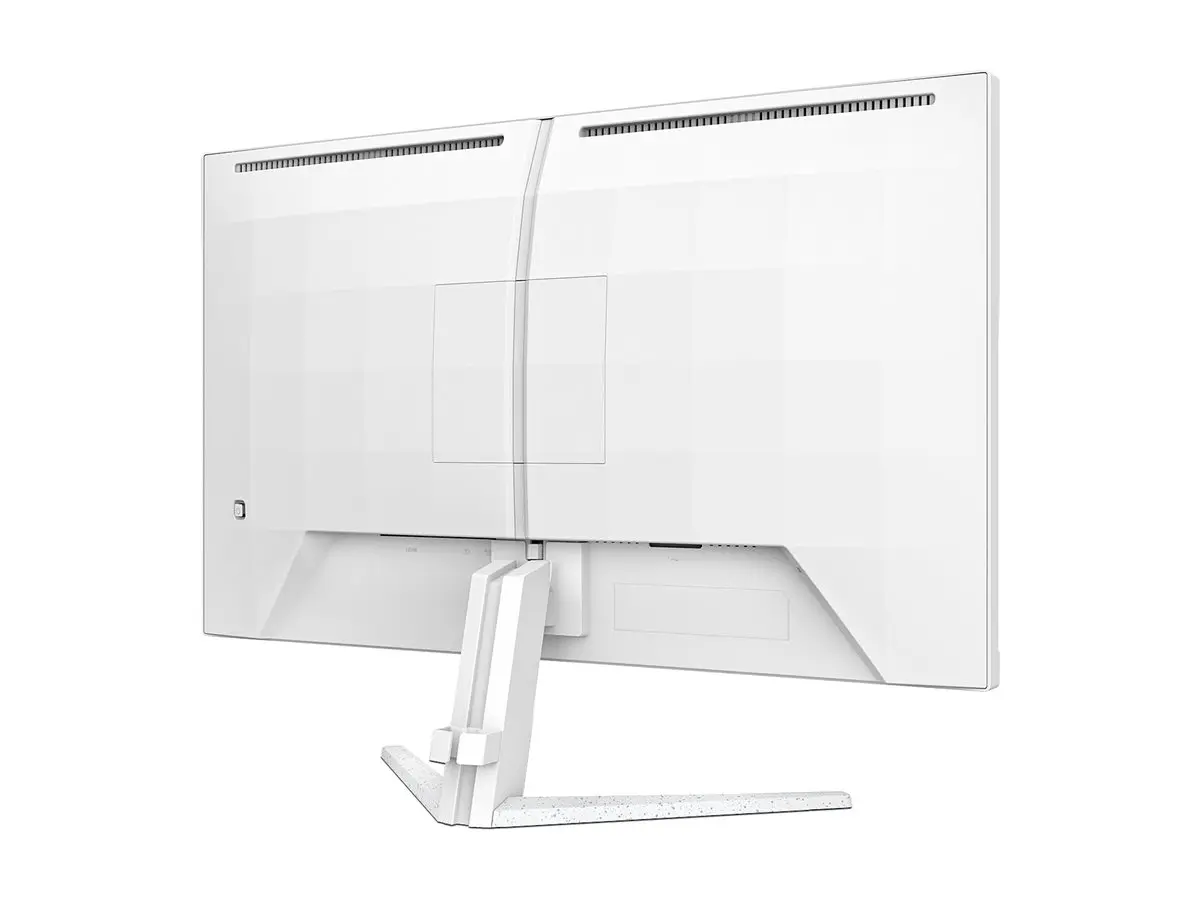 Игровой монитор Philips 27M2N3201PL/00 27" Full HD Photo 30