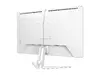 Игровой монитор Philips 27M2N3201PL/00 27" Full HD Photo 30