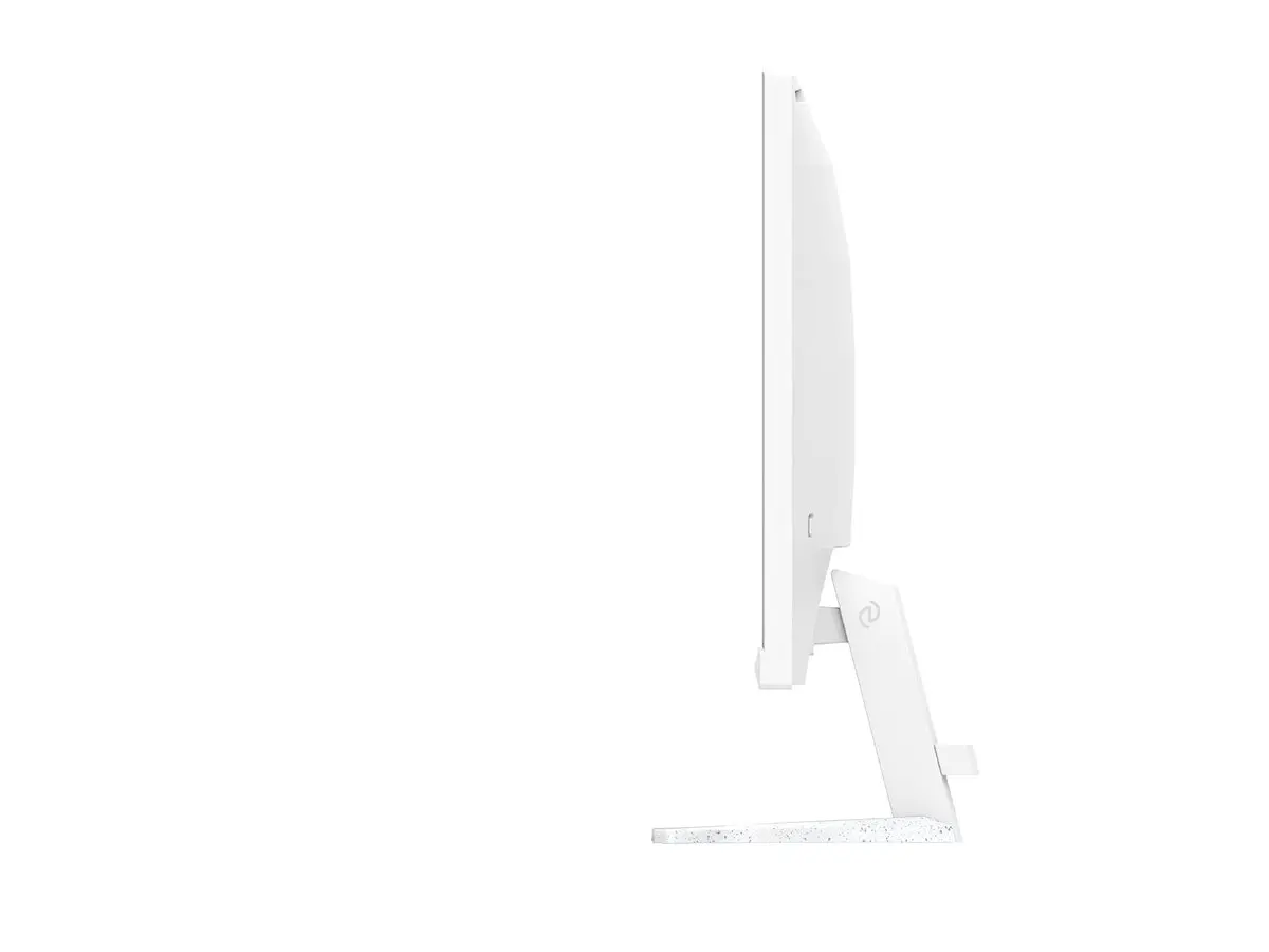 Игровой монитор Philips 27M2N3201PL/00 27" Full HD Photo 31