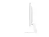 Игровой монитор Philips 27M2N3201PL/00 27" Full HD Photo 31