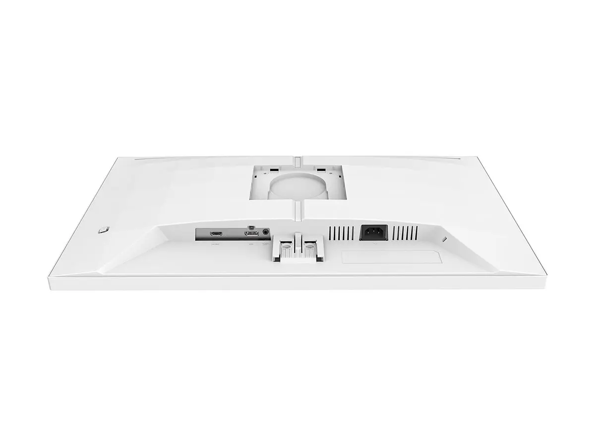 Игровой монитор Philips 27M2N3201PL/00 27" Full HD Photo 33