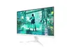 Игровой монитор Philips 27M2N3201PL/00 27" Full HD Photo 37