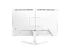 Игровой монитор Philips 27M2N3201PL/00 27" Full HD Photo 40