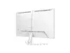 Игровой монитор Philips 27M2N3201PL/00 27" Full HD Photo 41