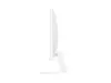 Игровой монитор Philips 27M2N3201PL/00 27" Full HD Photo 42