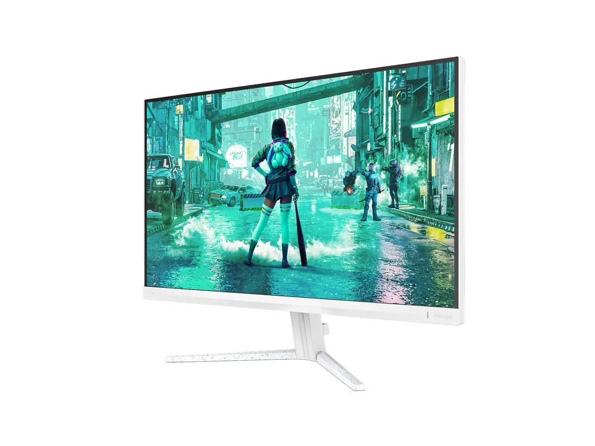 Игровой монитор Philips 27M2N3201PL/00 27" Full HD Photo 47