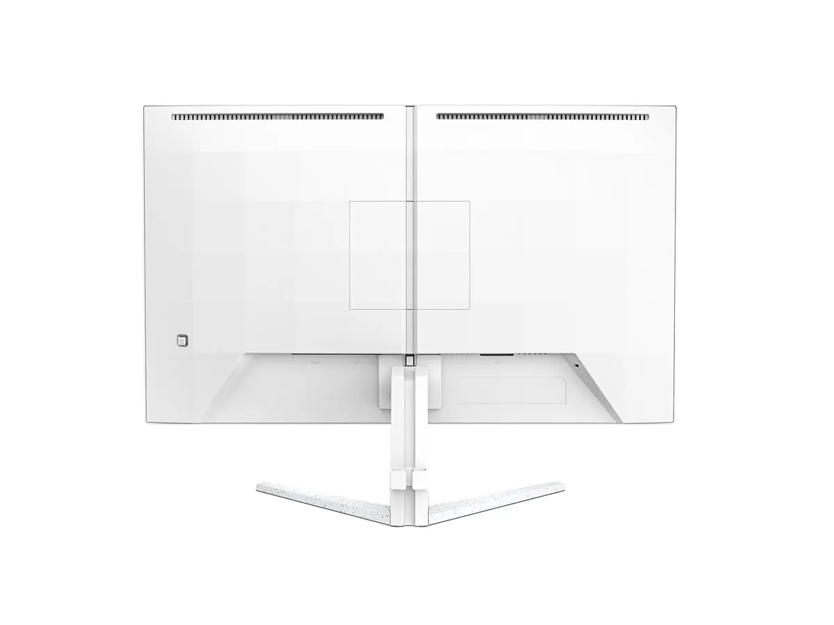 Игровой монитор Philips 27M2N3201PL/00 27" Full HD Photo 50