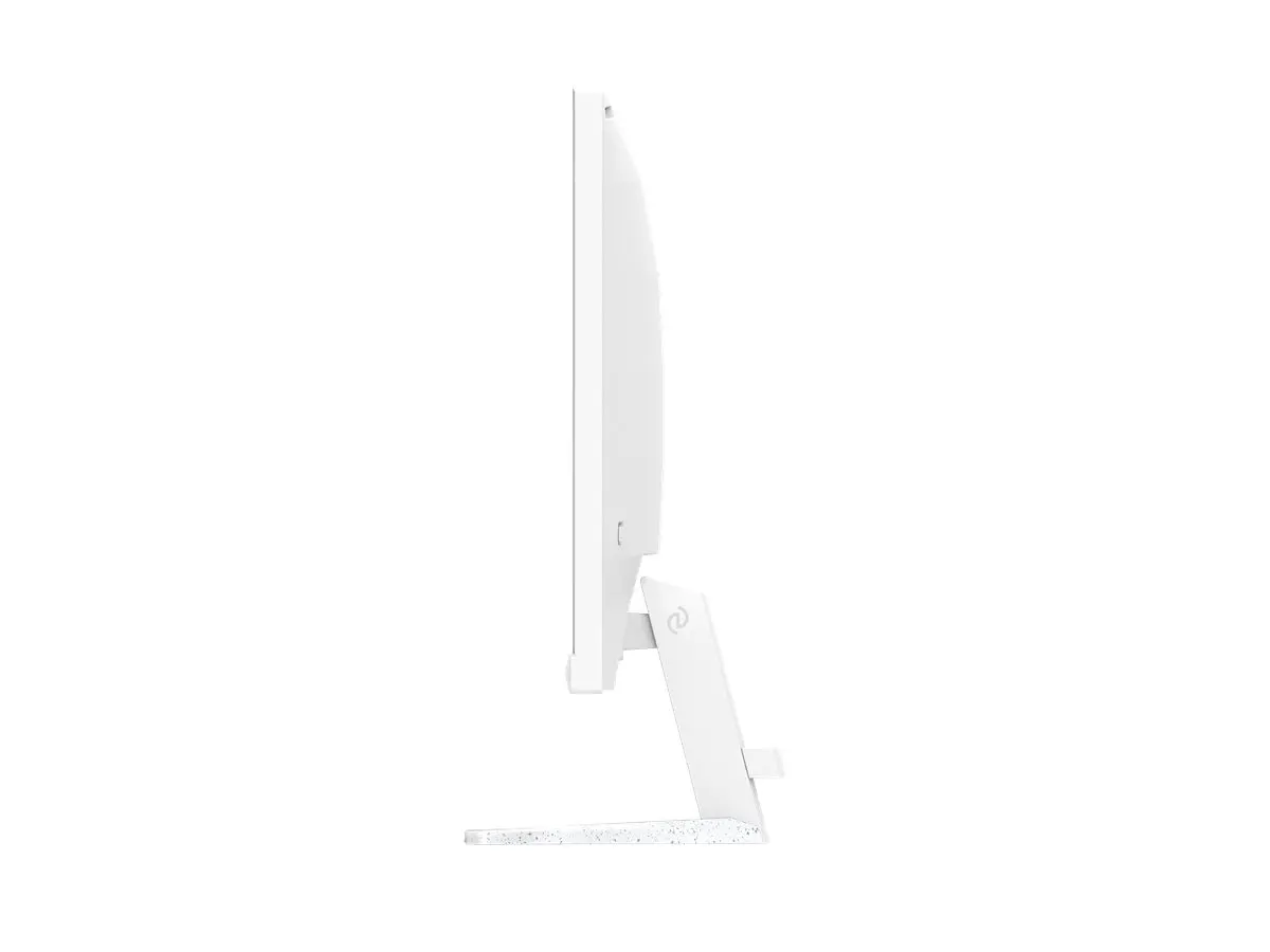 Игровой монитор Philips 27M2N3201PL/00 27" Full HD Photo 52