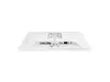 Игровой монитор Philips 27M2N3201PL/00 27" Full HD Photo 54