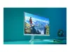 Игровой монитор Philips 27M2N3201PL/00 27" Full HD Photo 55