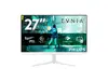 Игровой монитор Philips 27M2N3201PL/00 27" Full HD Photo 56