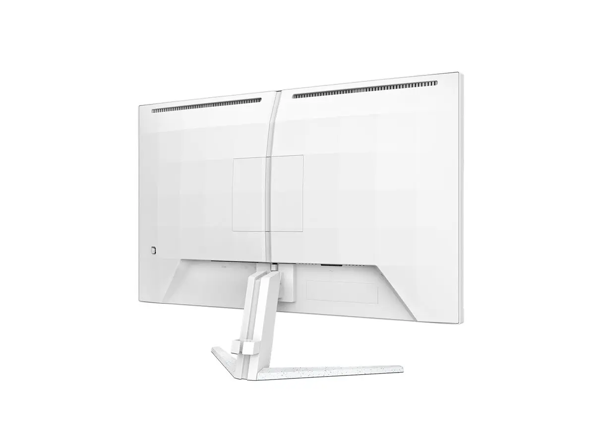 Игровой монитор Philips 27M2N3201PL/00 27" Full HD Photo 61