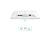 Игровой монитор Philips 27M2N3201PL/00 27" Full HD Photo 63