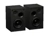 NATEC NGS-2343 2.0 студийная колонка Photo 3