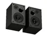 NATEC NGS-2343 2.0 студийная колонка Photo 7