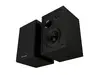 NATEC NGS-2343 2.0 студийная колонка Photo 8