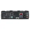 GIGABYTE B840M GAMING X WIFI6E mātesplate Photo 4