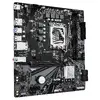 GIGABYTE B760M H V2 Micro-ATX LGA1700 DDR5 Photo 3