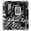 GIGABYTE B860M E GEN5 motherboard Photo 2