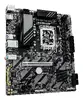 GIGABYTE B860M E GEN5 motherboard Photo 3