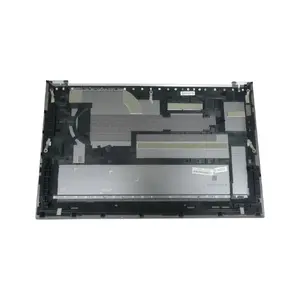 Apakšējais korpuss (base enclosure) priekš HP ZBook, rezerves šasija — HP (MPN M05511-001)