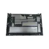 header-product