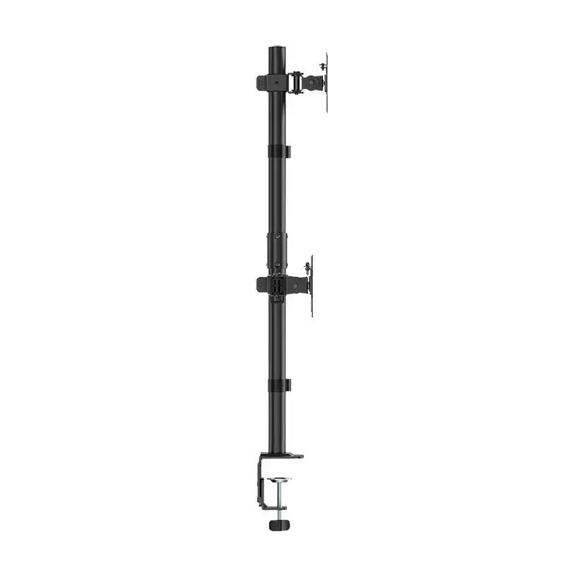 LOGILINK BP0218 trīskāršs stiprinājums 17–27" Photo 3