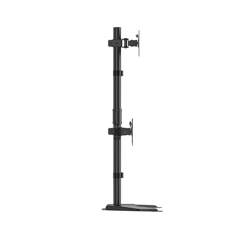 LOGILINK BP0219 trīskāršs monitoru turētājs 17–32" Photo 3