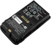 Модуль батареи CipherLab RK95 3000 мА·ч Photo 2