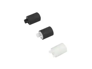 Paper Pickup Roller Kit CoreParts MSP511042 for printers — replacement pickup roller assembly