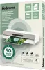 Fellowes 100143435 A4 matēti lamīnēšanas maisiņi Photo 2