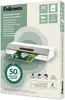 Fellowes 100143437 A5 Matte thermal laminating pouches Photo 2
