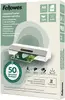 Fellowes A6 thermal laminator pouches 100143438 Photo 2