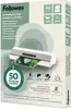 Fellowes 100143441 Gloss A6 Laminator Pouches Photo 4