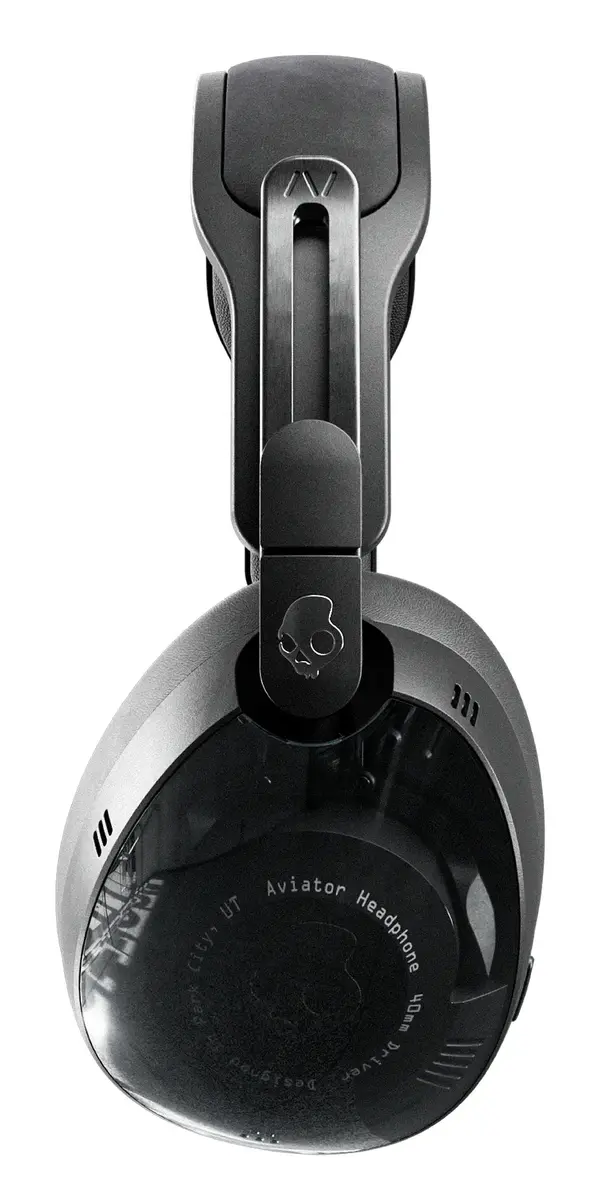 Наушники Skullcandy Aviator 900 ANC Photo 2