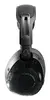 Наушники Skullcandy Aviator 900 ANC Photo 2