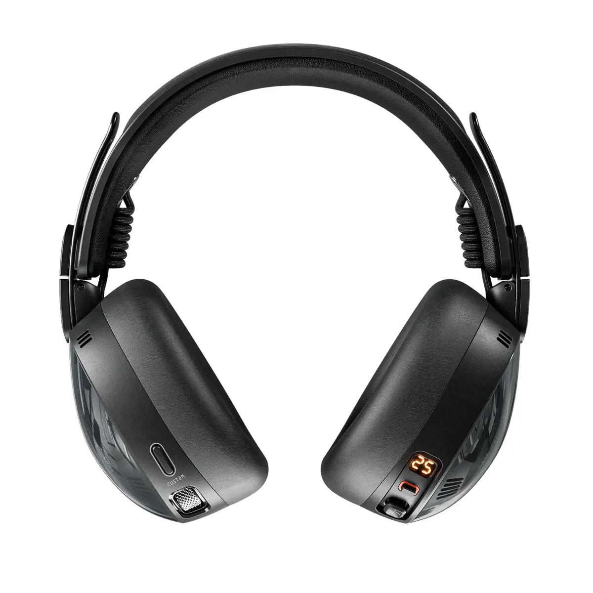 Наушники Skullcandy Aviator 900 ANC Photo 3