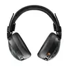 Наушники Skullcandy Aviator 900 ANC Photo 3
