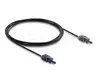 DELOCK 91022 multimode POF fibre cable 3 m Photo 2