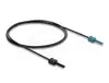 Fibre optic adapter DELOCK 91023 1.0 m Photo 2
